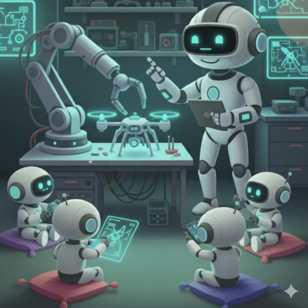 Програмування