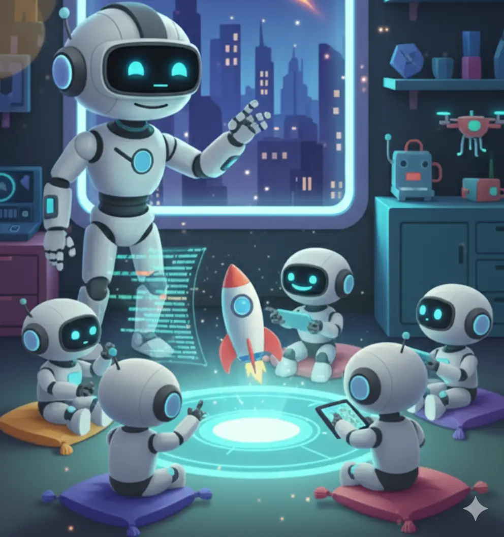 Розробка ігор