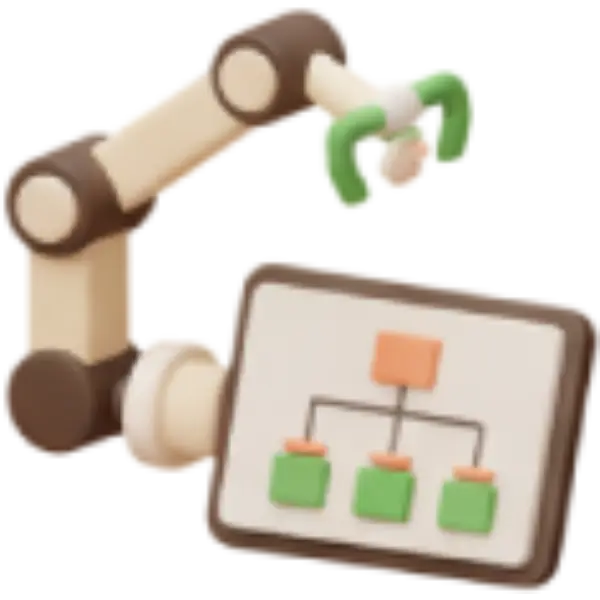 Декоративна іконка