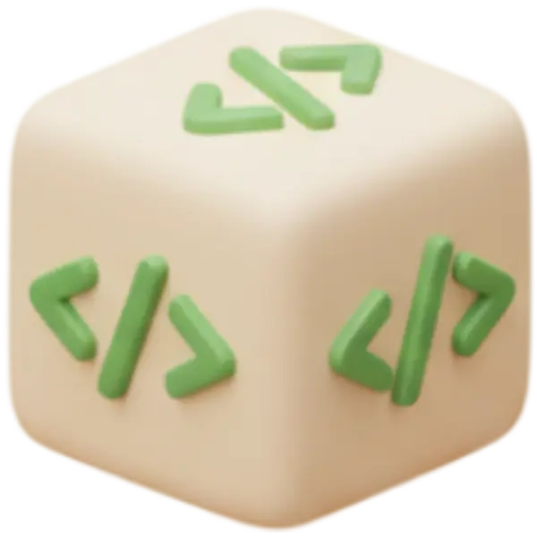 Декоративна іконка