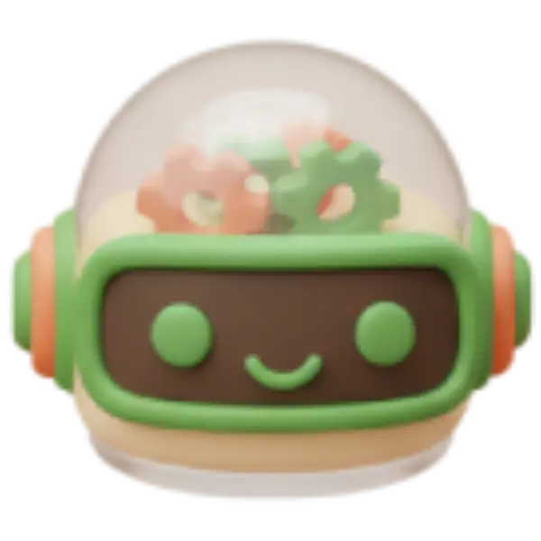 Декоративна іконка