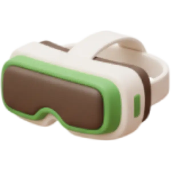 Декоративна іконка