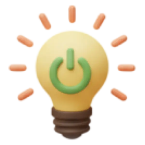 Декоративна іконка