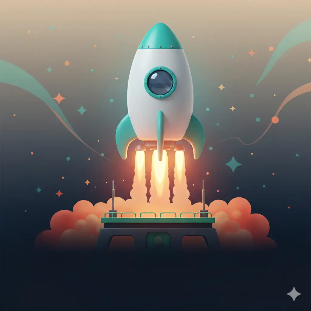 Початковий рівень