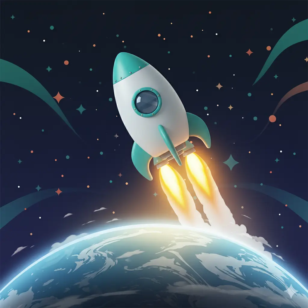 Середній рівень