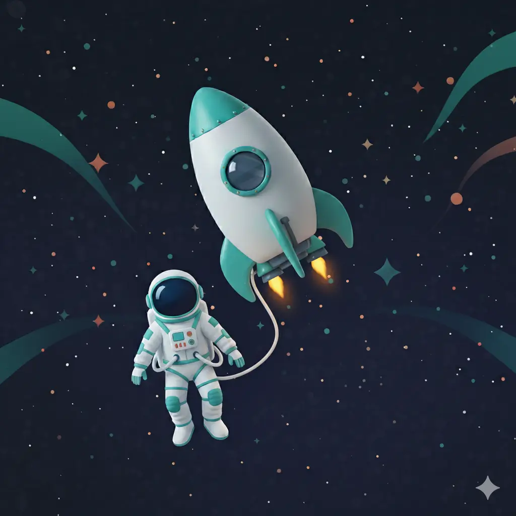 Просунутий рівень