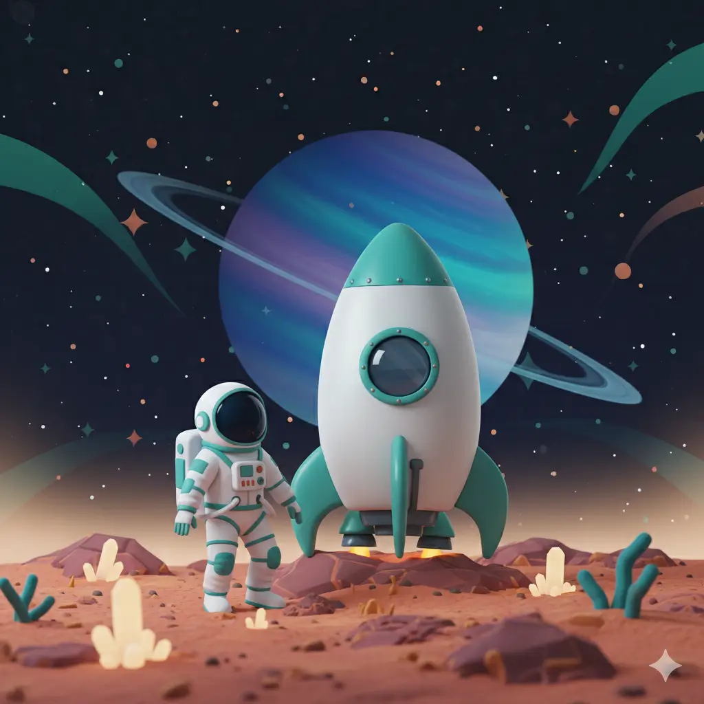 Професійна орієнтація